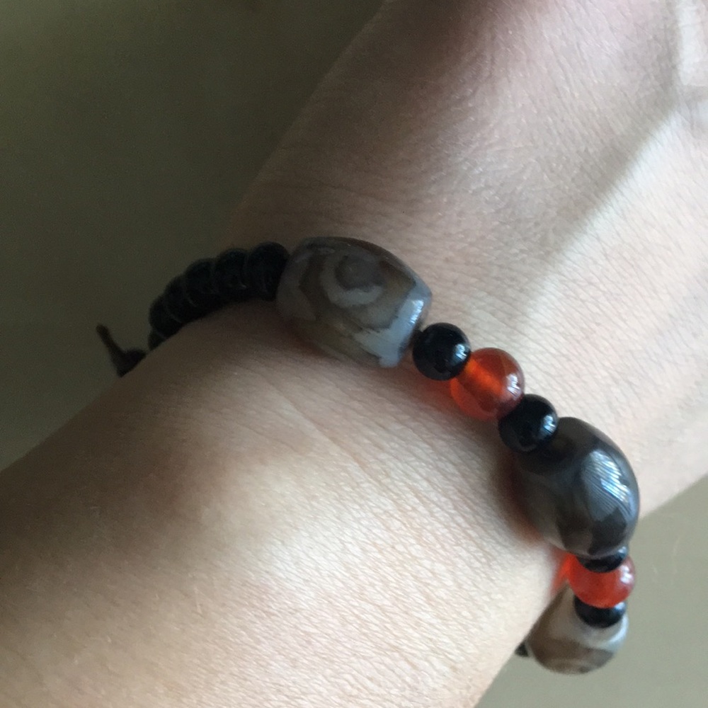 Bracelet - Picture 4 of 4